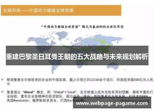 重建巴黎圣日耳曼王朝的五大战略与未来规划解析 重建巴黎圣日耳曼王朝的五大战略与未来规划解析