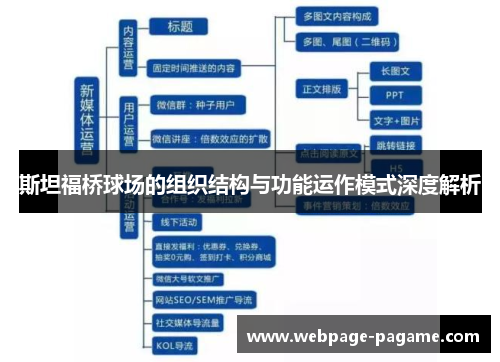 斯坦福桥球场的组织结构与功能运作模式深度解析 斯坦福桥球场的组织结构与功能运作模式深度解析