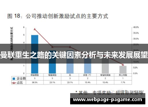 曼联重生之路的关键因素分析与未来发展展望